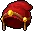 Red Seraphis